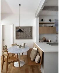 Sixteen35 Residences (D14), Apartment #540531971